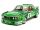 86851 BMW 3.0 CSL Alpina/ E09 Nurburgring 1977