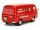 86852 Fiat 238 Fourgon Assistance 1970