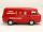 86852 Fiat 238 Fourgon Assistance 1970