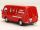 86852 Fiat 238 Fourgon Assistance 1970