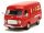 86852 Fiat 238 Fourgon Assistance 1970