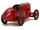 86853 Fiat S76 The Beast of Turin 1911