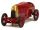 86853 Fiat S76 The Beast of Turin 1911