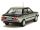 86859 Renault R18 American 1 1983