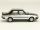 86859 Renault R18 American 1 1983