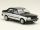 86859 Renault R18 American 1 1983