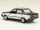 86859 Renault R18 American 1 1983