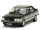 86859 Renault R18 American 1 1983