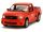 86864 Ford F150 SVT Fast & Furious 1999