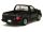 86865 Ford F150 SVT Lightning 1999