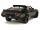 86875 Ford Falcon XB 1973