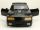 86875 Ford Falcon XB 1973