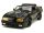 86875 Ford Falcon XB 1973