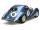 86882 Talbot Lago T150 C-SS Le Mans 1939