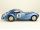 86882 Talbot Lago T150 C-SS Le Mans 1939
