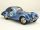 86882 Talbot Lago T150 C-SS Le Mans 1939