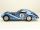 86882 Talbot Lago T150 C-SS Le Mans 1939