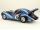 86882 Talbot Lago T150 C-SS Le Mans 1939