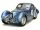 86882 Talbot Lago T150 C-SS Le Mans 1939