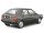 86886 Lancia Delta 1600 HF Turbo ie "R86" 1986
