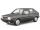 86886 Lancia Delta 1600 HF Turbo ie "R86" 1986