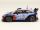 86906 Hyundai i20 Coupe WRC Tour de Corse 2017