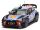 86906 Hyundai i20 Coupe WRC Tour de Corse 2017