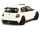 86908 Skoda Fabia RS Rally Spec 2016