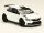86908 Skoda Fabia RS Rally Spec 2016