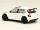 86908 Skoda Fabia RS Rally Spec 2016