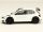 86908 Skoda Fabia RS Rally Spec 2016