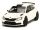 86908 Skoda Fabia RS Rally Spec 2016