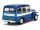 86911 Willys Jeep Station Wagon 1960