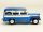 86911 Willys Jeep Station Wagon 1960