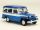86911 Willys Jeep Station Wagon 1960