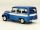 86911 Willys Jeep Station Wagon 1960