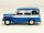 86911 Willys Jeep Station Wagon 1960