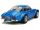 86917 Alpine A110 1800 S Pagode 1973