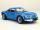 86917 Alpine A110 1800 S Pagode 1973