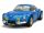 86917 Alpine A110 1800 S Pagode 1973