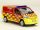 86929 Renault Trafic III Pompiers 2014