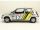 86932 Renault Supercinq GT Turbo Tour de Corse 1989
