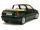 86935 Volkswagen Golf III Cabriolet 1995