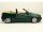 86935 Volkswagen Golf III Cabriolet 1995