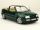 86935 Volkswagen Golf III Cabriolet 1995