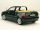 86935 Volkswagen Golf III Cabriolet 1995