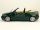 86935 Volkswagen Golf III Cabriolet 1995