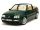 86935 Volkswagen Golf III Cabriolet 1995