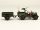 86956 Willys Jeep Remorque Militaire
