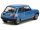 86967 Renault R5 Alpine 1976